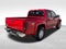 2004 Chevrolet Colorado LS Z71