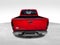 2004 Chevrolet Colorado LS Z71