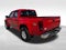 2004 Chevrolet Colorado LS Z71