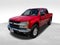 2004 Chevrolet Colorado LS Z71