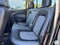 2020 Chevrolet Colorado Z71