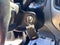 2020 Chevrolet Colorado Z71