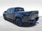 2020 Chevrolet Colorado Z71