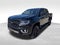 2020 Chevrolet Colorado Z71