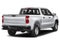 2023 Chevrolet Silverado 1500 LT LT1