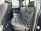 2016 Chevrolet Silverado 1500 LTZ 2LZ