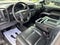 2016 Chevrolet Silverado 1500 LTZ 2LZ