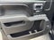 2016 Chevrolet Silverado 1500 LTZ 2LZ