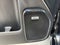 2016 Chevrolet Silverado 1500 LTZ 2LZ