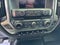 2016 Chevrolet Silverado 1500 LTZ 2LZ