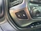 2016 Chevrolet Silverado 1500 LTZ 2LZ