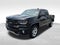 2016 Chevrolet Silverado 1500 LTZ 2LZ