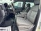 2018 GMC Sierra 3500HD Base