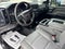 2018 GMC Sierra 3500HD Base
