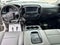 2018 GMC Sierra 3500HD Base