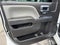 2018 GMC Sierra 3500HD Base