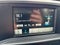 2018 GMC Sierra 3500HD Base