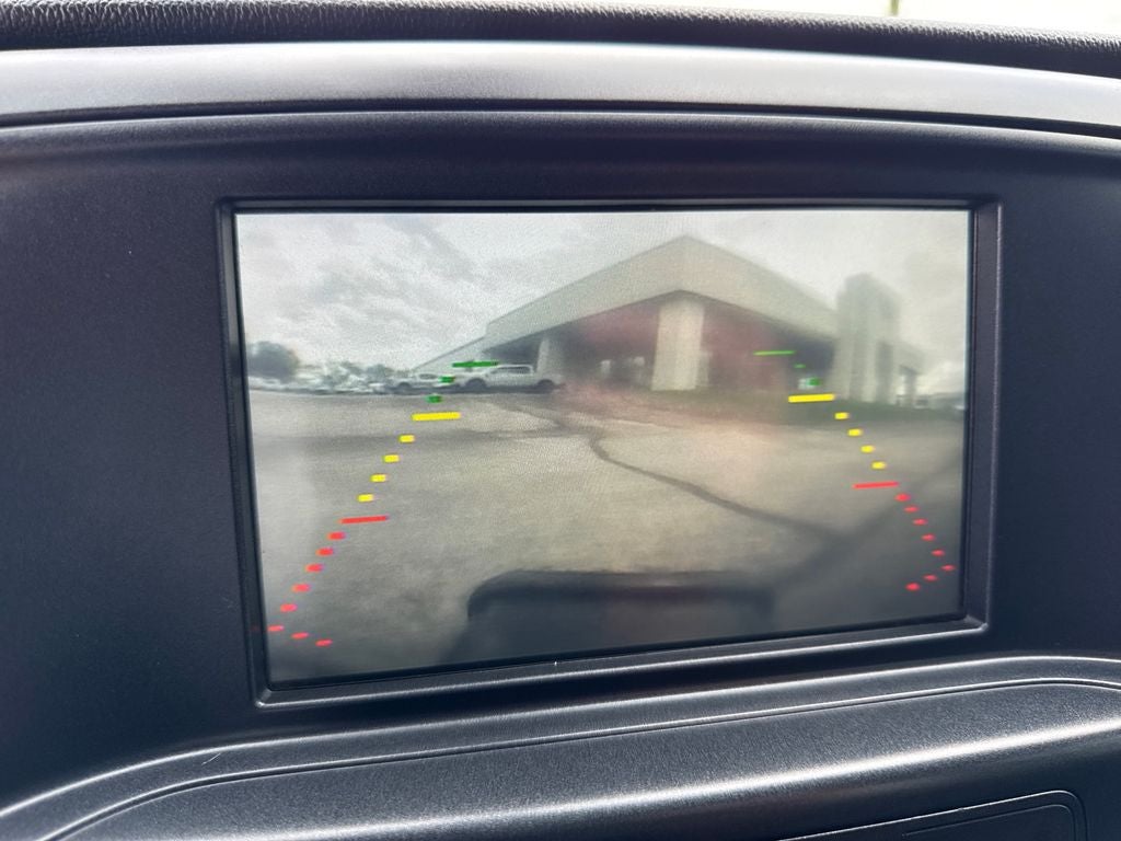 2018 GMC Sierra 3500HD Base