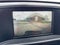 2018 GMC Sierra 3500HD Base