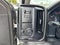 2018 GMC Sierra 3500HD Base