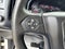 2018 GMC Sierra 3500HD Base