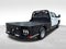 2018 GMC Sierra 3500HD Base