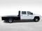 2018 GMC Sierra 3500HD Base