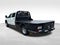 2018 GMC Sierra 3500HD Base