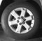 2013 GMC Acadia SLE-2