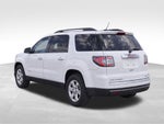 2013 GMC Acadia SLE-2