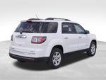 2013 GMC Acadia SLE-2
