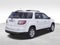 2013 GMC Acadia SLE-2