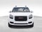 2013 GMC Acadia SLE-2