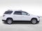 2013 GMC Acadia SLE-2