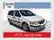 2002 Chevrolet Venture Base