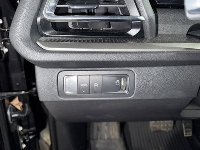 2024 Chevrolet Traverse LT 1LT