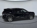 2024 Chevrolet Traverse LT 1LT