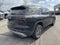 2025 Chevrolet Traverse LT 1LT