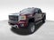 2016 GMC Sierra 2500HD SLT