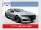 2021 Honda Accord Sport 2.0T