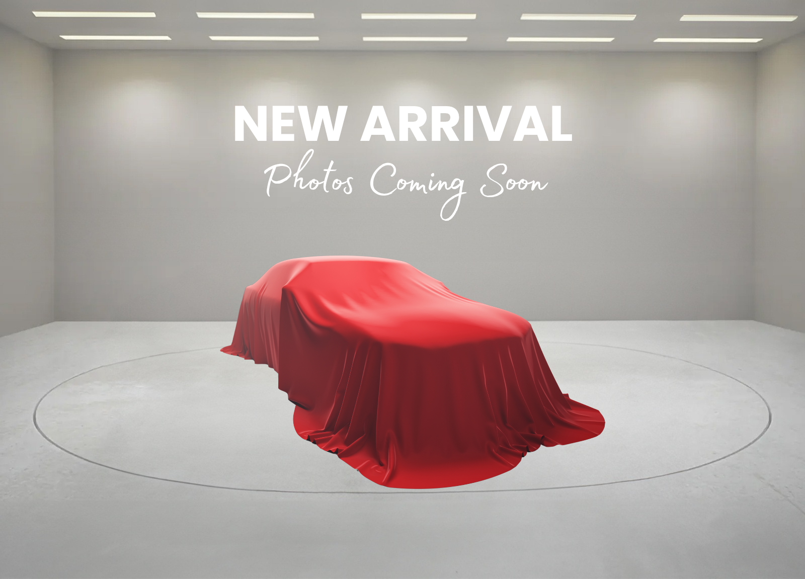 2021 Honda Accord 2.0T Sport Auto's photo