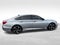 2021 Honda Accord Sport 2.0T