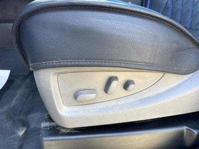 2023 Chevrolet Silverado 4500HD 1LT