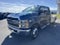 2023 Chevrolet Silverado 4500HD 1LT