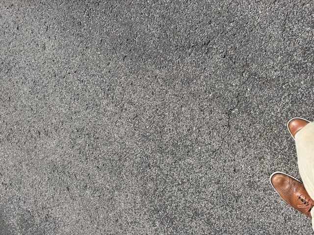 2023 Chevrolet Silverado 4500HD 1LT