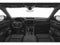 2019 Volkswagen Atlas 3.6L V6 SE R-Line