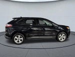 2019 Ford Edge SE