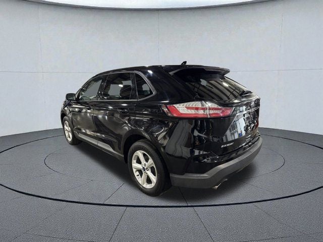 2019 Ford Edge SE