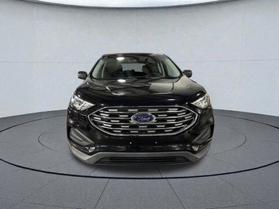 2019 Ford Edge SE