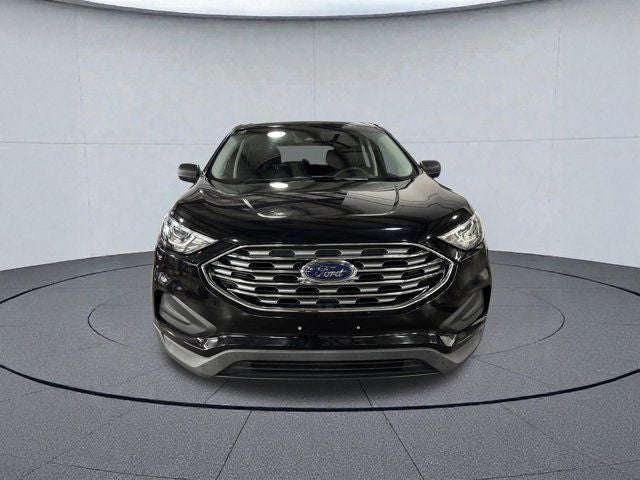 2019 Ford Edge SE